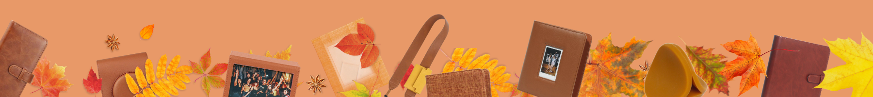 uzky banner_final